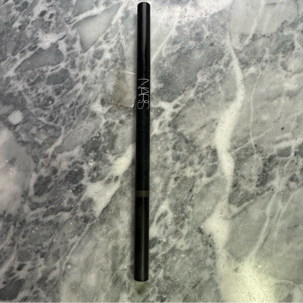 Nars‎ Brow Perfector Medium Brown Cool
